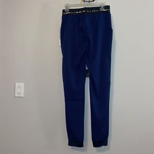 Grey’s Anatomy Scrub Pant Navy Blue XS